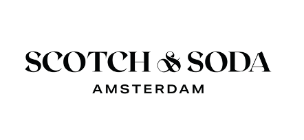 Scotch & Soda