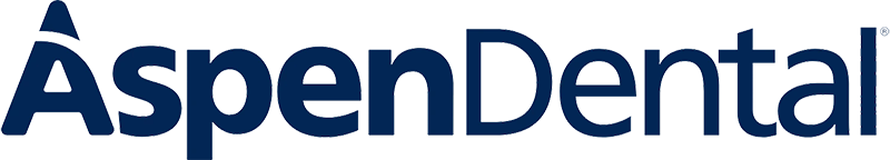 Aspen Dental logo