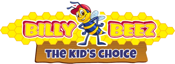 Billy Beez logo