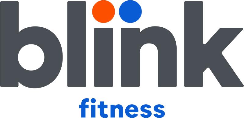 Blink Fitness logo