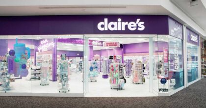 From Crisis to Comeback: Advising Private Equity Across Every Stage (aka Claire’s: A Case Study)
