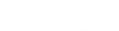 Claire's logo