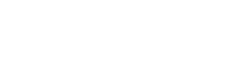Designer Brands Inc. logo