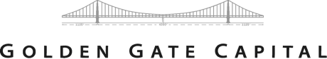 Golden Gate Capital logo