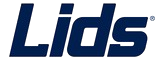 Lids logo