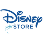 Disney Store