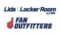 Fan Outfitters