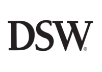 DSW