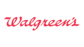 Walgreens