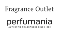 perfumania