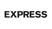 EXPRESS