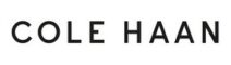 Cole Haan logo