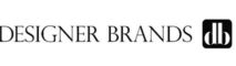 Designer Brands Inc logo