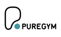 PUREGYM