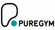 PureGym logo