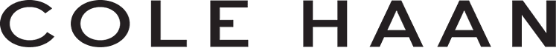 Cole Haan Logo